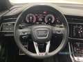 Audi Q8 S line 50 TDI AHK B&O HUD HD Matrix AIR Schwarz - thumbnail 6