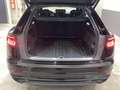 Audi Q8 S line 50 TDI AHK B&O HUD HD Matrix AIR Schwarz - thumbnail 9