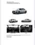 BMW 220 220i Coupé M Sport Aut. - thumbnail 8