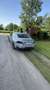 BMW 220 220i Coupé M Sport Aut. - thumbnail 3