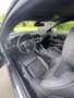 BMW 220 220i Coupé M Sport Aut. - thumbnail 6