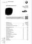 BMW 220 220i Coupé M Sport Aut. - thumbnail 12