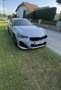 BMW 220 220i Coupé M Sport Aut. - thumbnail 2
