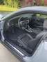 BMW 220 220i Coupé M Sport Aut. - thumbnail 5