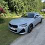 BMW 220 220i Coupé M Sport Aut. - thumbnail 1