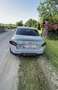 BMW 220 220i Coupé M Sport Aut. - thumbnail 4