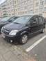 Opel Meriva 1.6i XE 16v Cosmo - thumbnail 2
