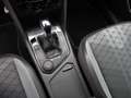 Volkswagen Tiguan Allspace R-Line 2.0TDI 4M DSG/ Pano, Navi Weiß - thumbnail 16