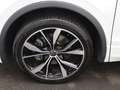 Volkswagen Tiguan Allspace R-Line 2.0TDI 4M DSG/ Pano, Navi Weiß - thumbnail 18