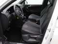 Volkswagen Tiguan Allspace R-Line 2.0TDI 4M DSG/ Pano, Navi Weiß - thumbnail 13