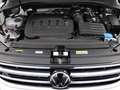 Volkswagen Tiguan Allspace R-Line 2.0TDI 4M DSG/ Pano, Navi Weiß - thumbnail 19