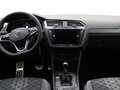 Volkswagen Tiguan Allspace R-Line 2.0TDI 4M DSG/ Pano, Navi Weiß - thumbnail 12