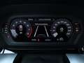 Audi A3 Limousine 35 TFSI advanced ext. Grau - thumbnail 14