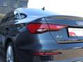 Audi A3 Limousine 35 TFSI advanced ext. Grau - thumbnail 36