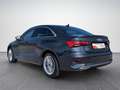 Audi A3 Limousine 35 TFSI advanced ext. Grau - thumbnail 38