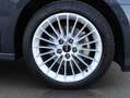 Audi A3 Limousine 35 TFSI advanced ext. Grau - thumbnail 33