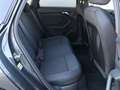 Audi A3 Limousine 35 TFSI advanced ext. Grau - thumbnail 19