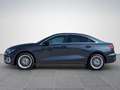 Audi A3 Limousine 35 TFSI advanced ext. Grau - thumbnail 2