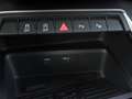 Audi A3 Limousine 35 TFSI advanced ext. Grau - thumbnail 8