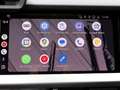Audi A3 Limousine 35 TFSI advanced ext. Grau - thumbnail 11