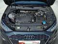 Audi A3 Limousine 35 TFSI advanced ext. Grau - thumbnail 35