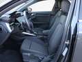 Audi A3 Limousine 35 TFSI advanced ext. Grau - thumbnail 6