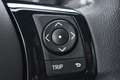 Toyota Yaris 1.5 Hybrid Dynamic Limited Automaat 100pk | Achter Noir - thumbnail 9