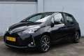 Toyota Yaris 1.5 Hybrid Dynamic Limited Automaat 100pk | Achter Noir - thumbnail 1