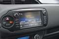 Toyota Yaris 1.5 Hybrid Dynamic Limited Automaat 100pk | Achter Noir - thumbnail 12