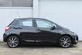 Toyota Yaris 1.5 Hybrid Dynamic Limited Automaat 100pk | Achter Noir - thumbnail 5