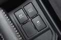 Toyota Yaris 1.5 Hybrid Dynamic Limited Automaat 100pk | Achter Noir - thumbnail 14