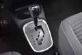 Toyota Yaris 1.5 Hybrid Dynamic Limited Automaat 100pk | Achter Noir - thumbnail 13
