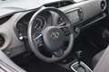 Toyota Yaris 1.5 Hybrid Dynamic Limited Automaat 100pk | Achter Noir - thumbnail 15