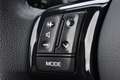 Toyota Yaris 1.5 Hybrid Dynamic Limited Automaat 100pk | Achter Noir - thumbnail 7