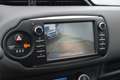 Toyota Yaris 1.5 Hybrid Dynamic Limited Automaat 100pk | Achter Noir - thumbnail 11