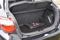 Toyota Yaris 1.5 Hybrid Dynamic Limited Automaat 100pk | Achter Noir - thumbnail 17