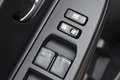 Toyota Yaris 1.5 Hybrid Dynamic Limited Automaat 100pk | Achter Noir - thumbnail 2