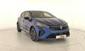 Renault Clio TCe Techno 67kW - thumbnail 5