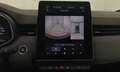 Renault Clio TCe Techno 67kW - thumbnail 21