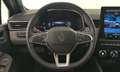 Renault Clio TCe Techno 67kW - thumbnail 20