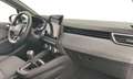 Renault Clio TCe Techno 67kW - thumbnail 15