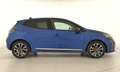 Renault Clio TCe Techno 67kW - thumbnail 4