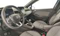 Renault Clio TCe Techno 67kW - thumbnail 11