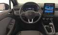 Renault Clio TCe Techno 67kW - thumbnail 25