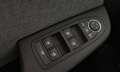 Renault Clio TCe Techno 67kW - thumbnail 23