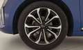 Renault Clio TCe Techno 67kW - thumbnail 10
