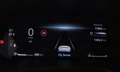 Renault Clio TCe Techno 67kW - thumbnail 18