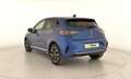 Renault Clio TCe Techno 67kW - thumbnail 6