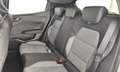 Renault Clio TCe Techno 67kW - thumbnail 13
