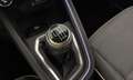Renault Clio TCe Techno 67kW - thumbnail 22
